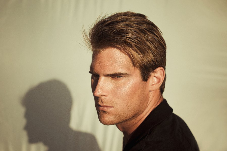 Basshunter